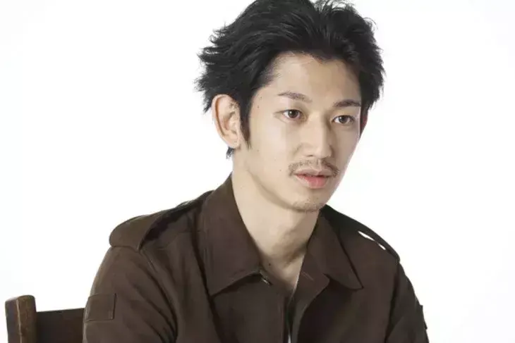 日本最帅的男人是谁(日本最帅的男人羽生结弦)