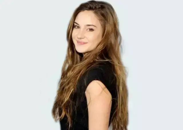 十大美女是哪十个(世界十大美女排行榜2021)