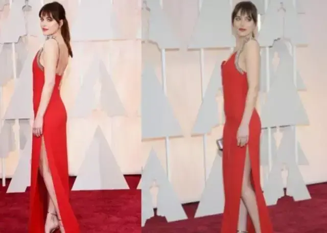 十大美女是哪十个(世界十大美女排行榜2021)