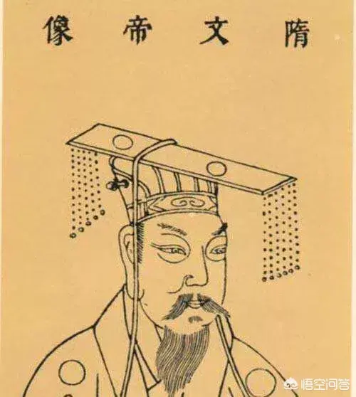 中国最伟大的人物有哪些(中国历史上贡献最大的十个人)
