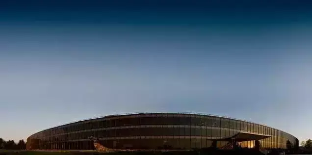 美国硅谷位于哪个城市的东南部(美国硅谷房价多少一平米)