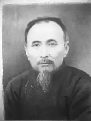 中国武术有哪些(中国武术十大排名及其人物代表)
