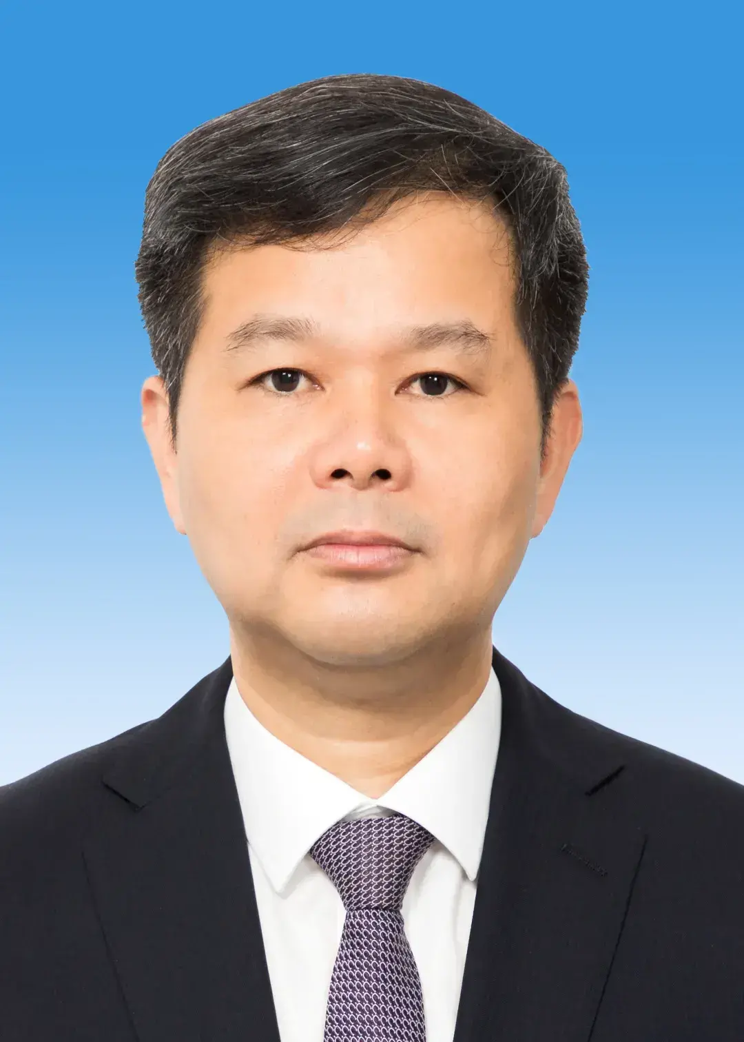 镇江市长(镇江市市长徐曙海履历)