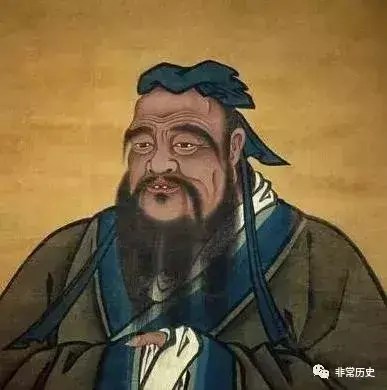 世界伟人排名前100位(历史伟人排名100位)