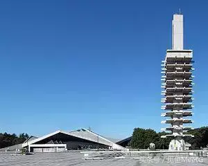世田谷区是富人区吗(日本东京世田谷区地图)