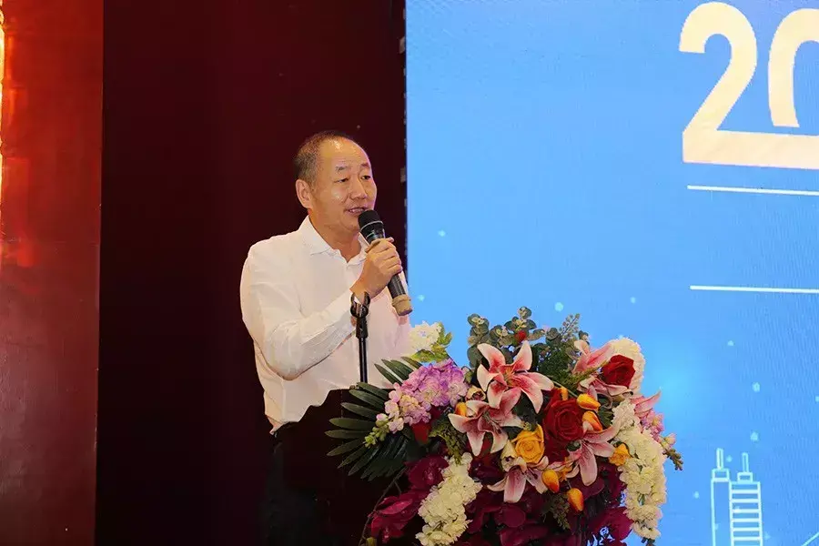 蔡志明医生(蔡志明泌尿外科)