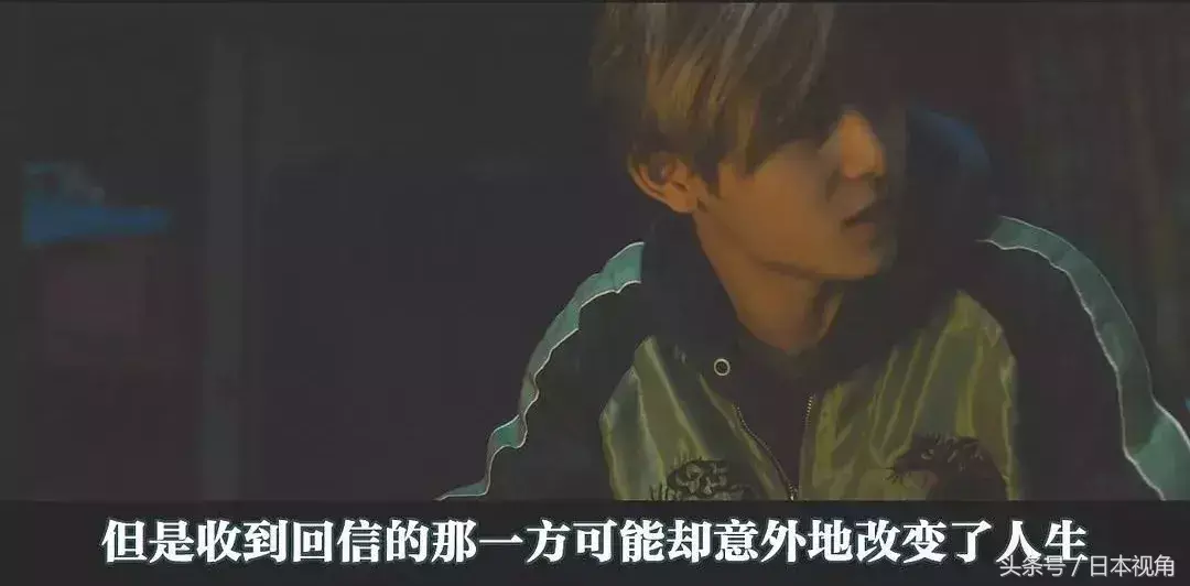 日本推理小说三巨头岛田(东野圭吾推理性最强的小说)