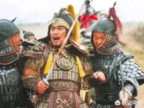 中国最伟大的人物有哪些(中国历史上贡献最大的十个人)