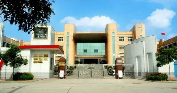 河南南街村的具体地址在什么地方(河南南街村怎么去)