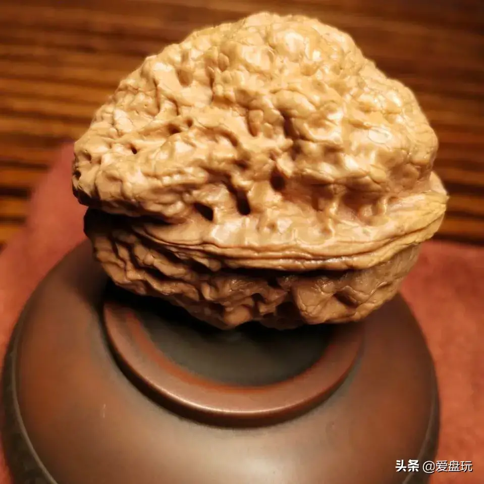 值得玩一辈子的文玩有哪些(老年人适合玩什么文玩)