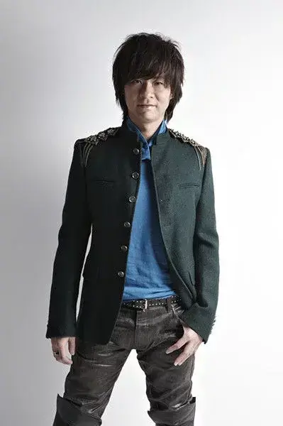 中国著名美声男高音歌唱家排名(八十年代男高音歌唱家)