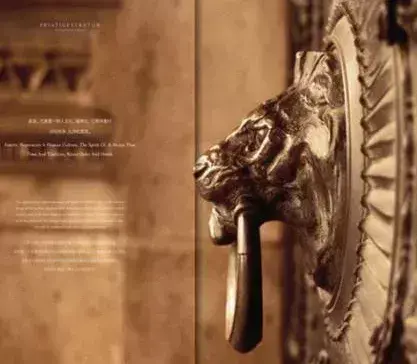武汉十大风水好的楼盘(武汉哪个地方房子升值潜力大)