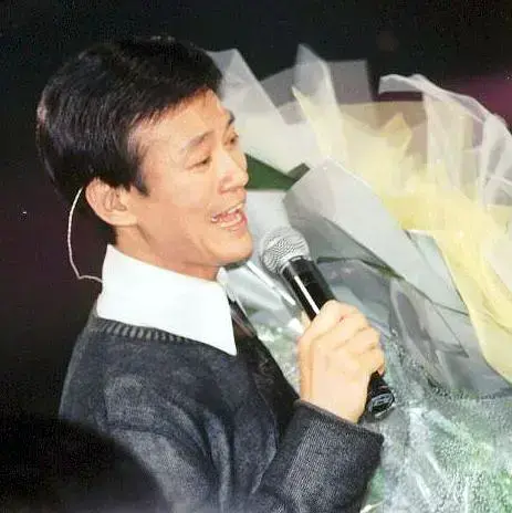香港男歌手名单(八十年代至九零初香港乐堂顶级男歌手)