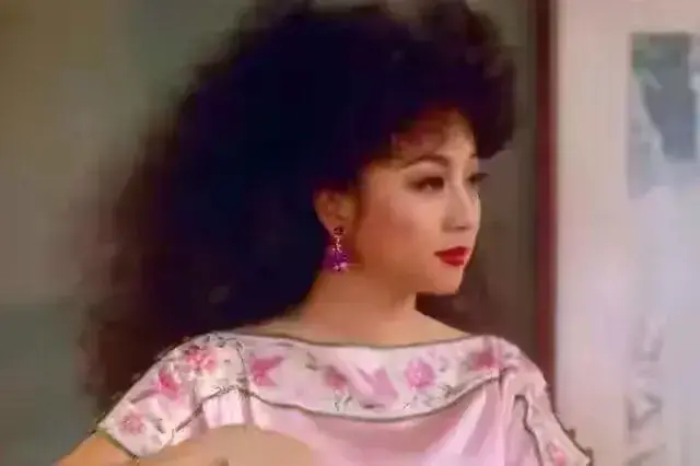 欧美四大天后是哪四个(欧美四大天后谁最厉害)