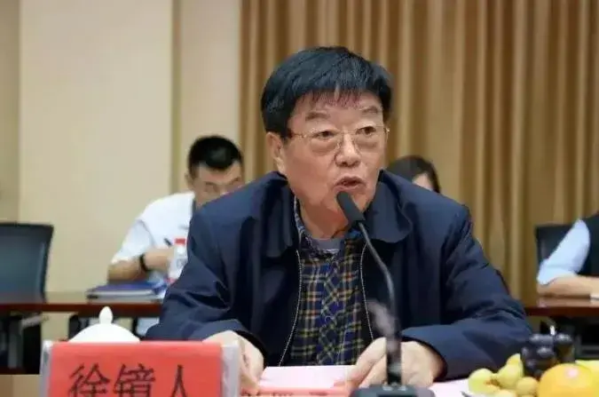 徐镜人在新疆发生了什么(扬子江药业厂房)