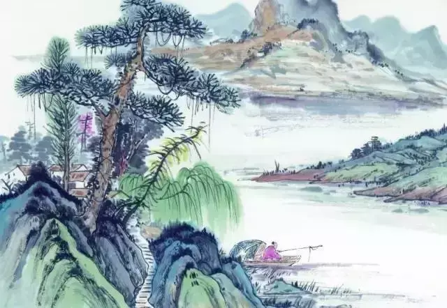 摘抄十大人物(古代十大杰出人物)