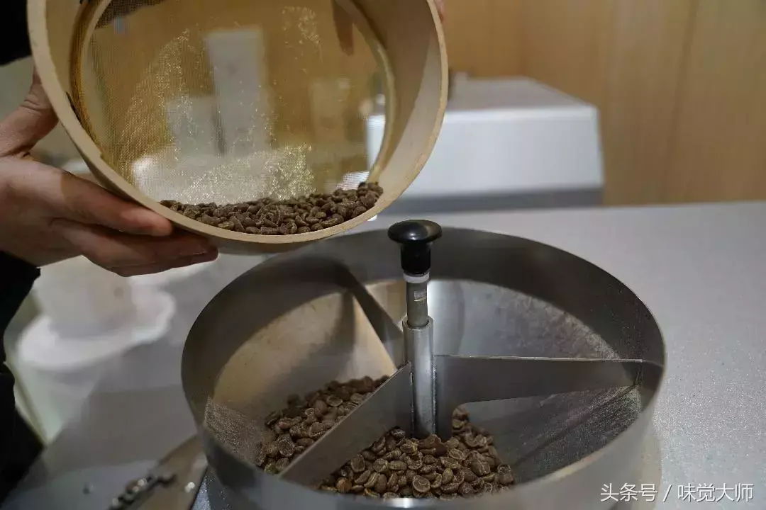 arabica咖啡是哪个国家的（arabica%咖啡产地及品牌历史）