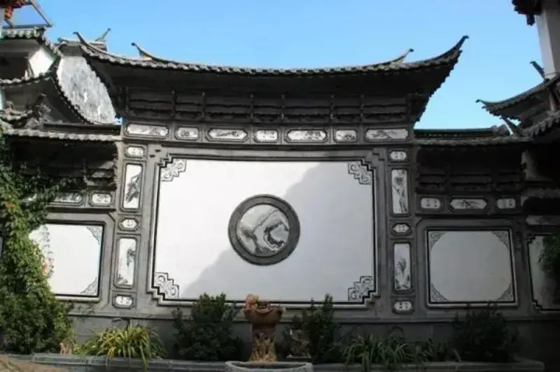 百家姓人口排名(你的姓排第几呢?)