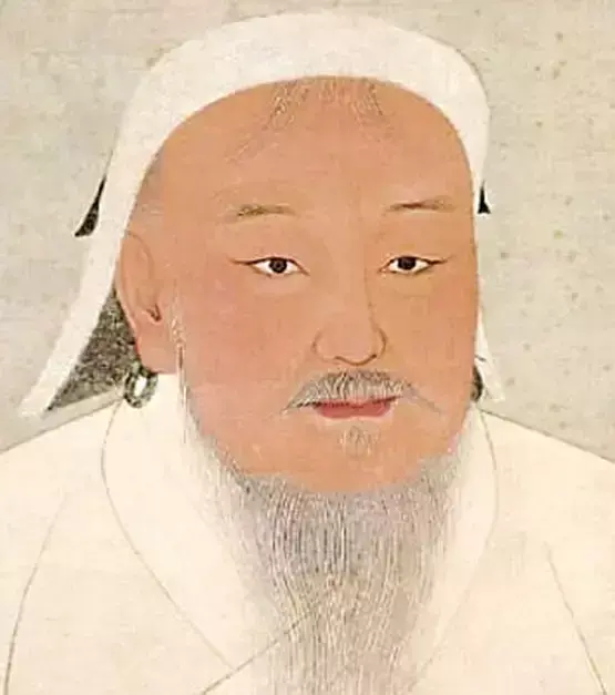 世界十大恶人分别是谁(全球最恐怖的十大恶人)