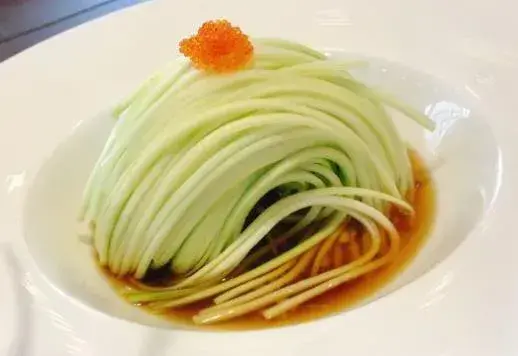 程府宴是什么菜系（程府宴菜品图片）
