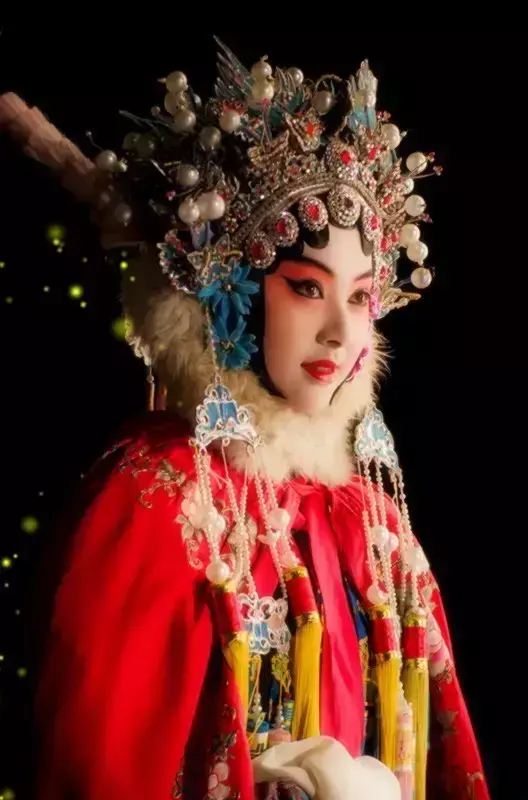 中国十大国粹排名及简介(我国传统文化10大国粹有哪些)