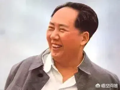 中国最伟大的人物有哪些(中国历史上贡献最大的十个人)