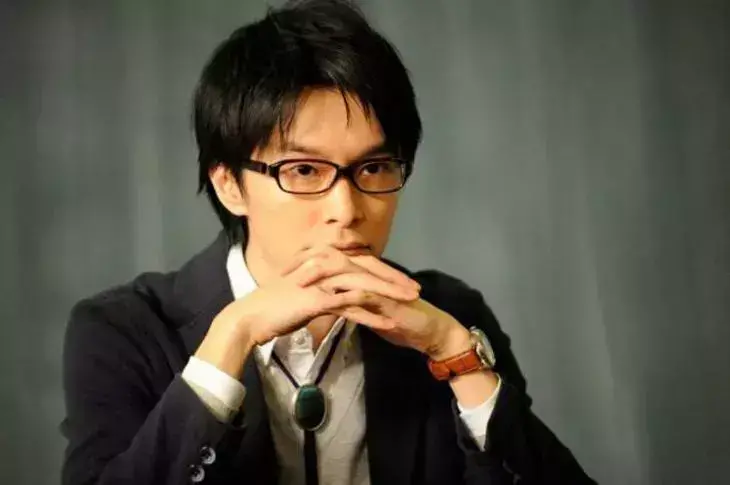日本最帅的男人是谁(日本最帅的男人羽生结弦)