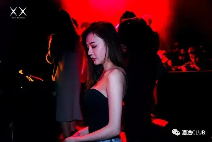 杭州最高档的夜总会排名(杭州最顶级ktv)