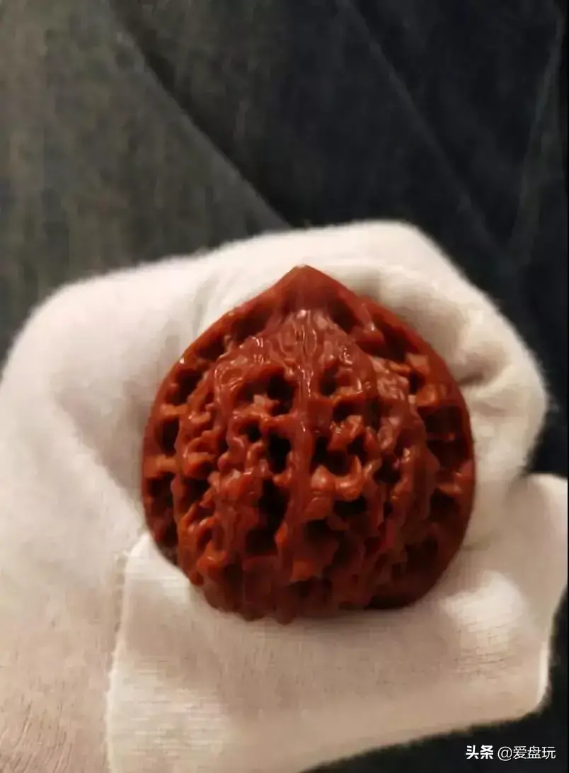 值得玩一辈子的文玩有哪些(老年人适合玩什么文玩)