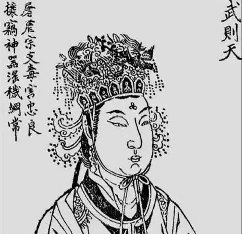 世界十大恶人分别是谁(全球最恐怖的十大恶人)