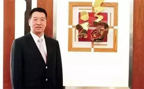 河源首富十大排名榜第一是谁(2022河源市富豪榜最新排名)