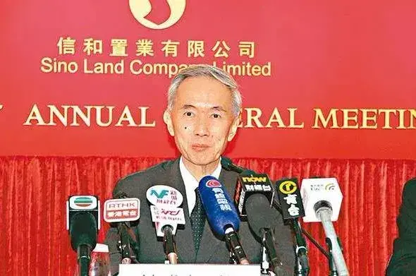 黄祖耀简历(黄祖耀新加坡)