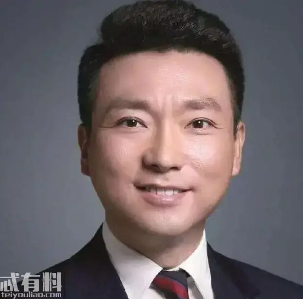 央视十佳主持人名单(央视首届十佳结果揭晓)