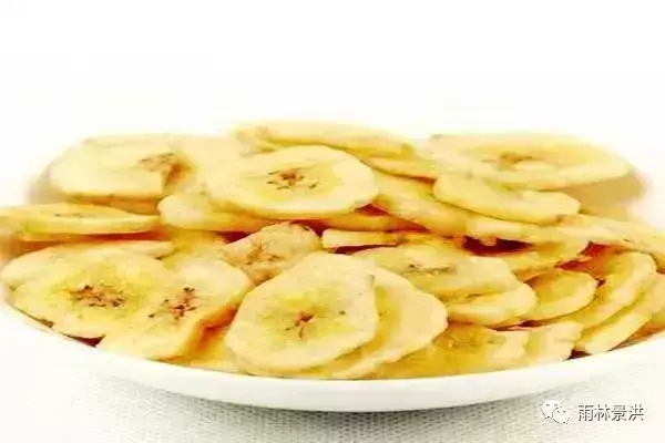 西双版纳有什么美食和特产(西双版纳特色美食推荐)