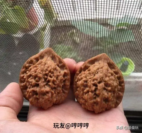 值得玩一辈子的文玩有哪些(老年人适合玩什么文玩)