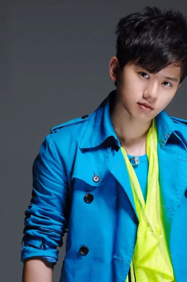 中国著名美声男高音歌唱家排名(八十年代男高音歌唱家)