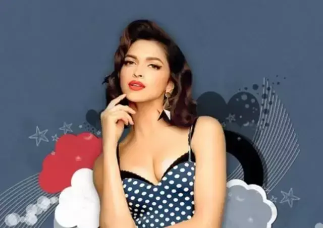 十大美女是哪十个(世界十大美女排行榜2021)
