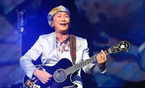欧美四大天后是哪四个(欧美四大天后谁最厉害)