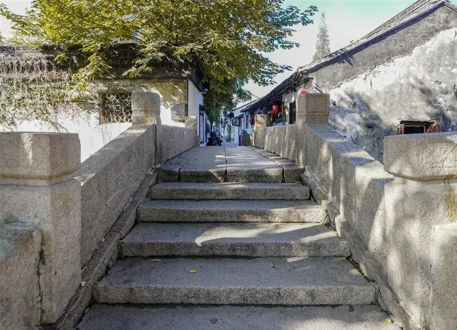 怎么听懂江苏话(苏州话好听但也是最难懂的方言之一)
