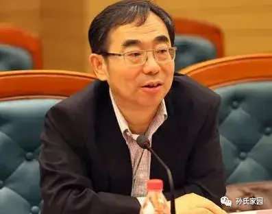 孙飘扬简介做什么的(孙飘扬的个人资料及简介)