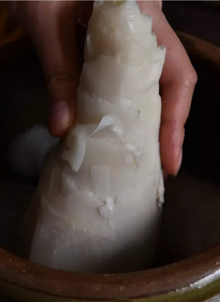 螺蛳粉是广西哪个地级市的特产（柳州螺蛳粉的详细介绍）