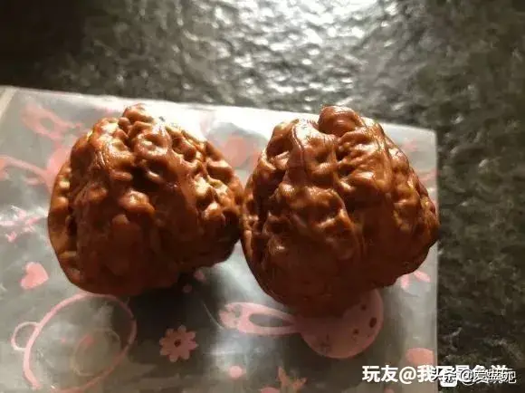 值得玩一辈子的文玩有哪些(老年人适合玩什么文玩)