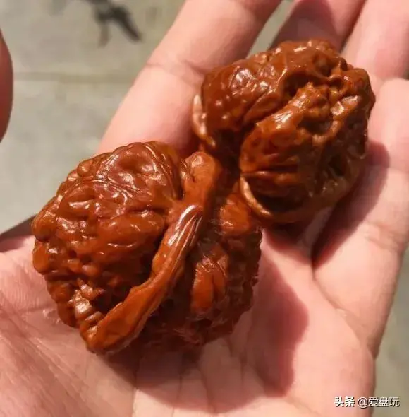 值得玩一辈子的文玩有哪些(老年人适合玩什么文玩)