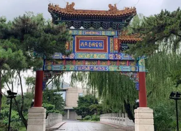 程府宴是什么菜系（程府宴菜品图片）