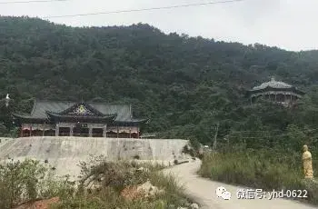 揭阳网红景点有哪些(广东揭阳网红景点空港花海)