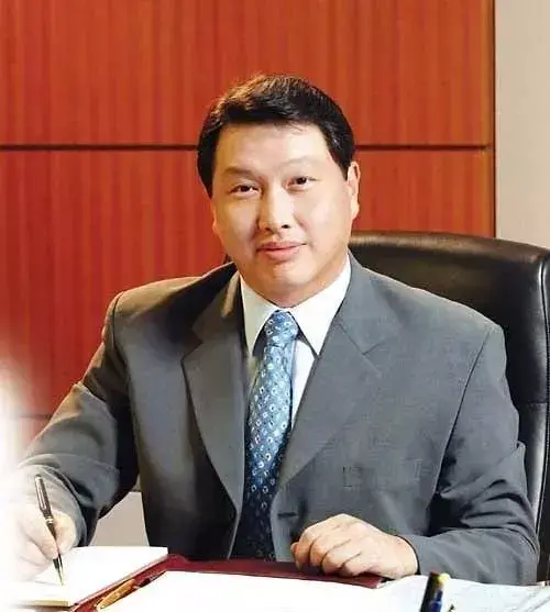 崔泰源与卢素英的世纪离婚案(崔泰源哪年出生的)
