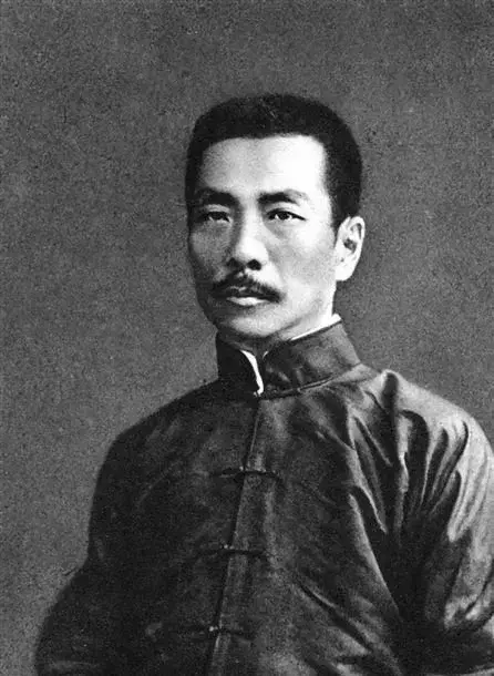 世界十大文豪有哪些(世界级文学大师)