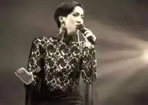欧美四大天后是哪四个(欧美四大天后谁最厉害)