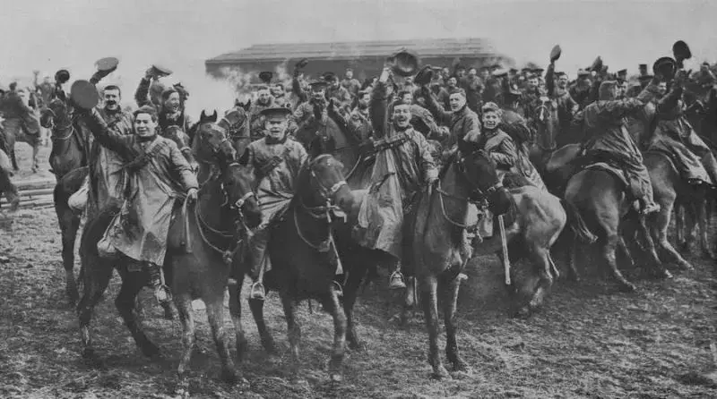 加拿大人口多少亿人面积有多少（2022最新总数）