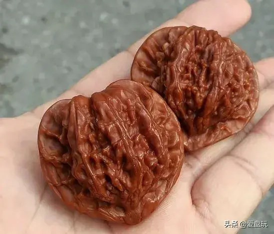 值得玩一辈子的文玩有哪些(老年人适合玩什么文玩)